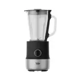 Blender Beko TBN 81808 BX | Onlaynal.az