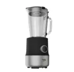 Blender Beko TBN 81808 BX | Onlaynal.az