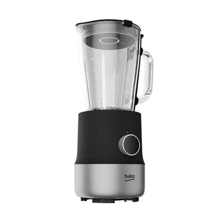 Blender Beko TBN 81808 BX | Onlaynal.az