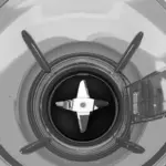 Blender Beko TBN 81808 BX | Onlaynal.az