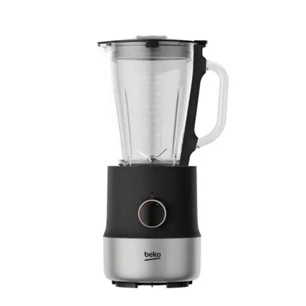 Blender Beko TBN 81808 BX | Onlaynal.az