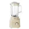 Blender BergHOFF RETRO 1500W Cream (8698348041704) | Onlaynal.az