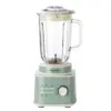 Blender BergHOFF RETRO 1500W Green (8698348041698) | Onlaynal.az
