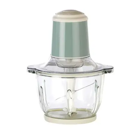 Blender BergHOFF RETRO 400W Green (8698348041674) | Onlaynal.az