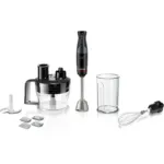 Blender Bosch ErgoMaster Series 4 (MSM4B670) | Onlaynal.az