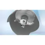 Blender Bosch ErgoMaster Series 4 (MSM4B670) | Onlaynal.az