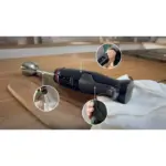 Blender Bosch ErgoMaster Series 4 (MSM4B670) | Onlaynal.az