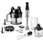 Blender Bosch ErgoMaster Series 6 (MSM6M8X1) | Onlaynal.az