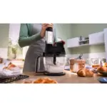 Blender Bosch ErgoMaster Series 6 (MSM6M8X1) | Onlaynal.az