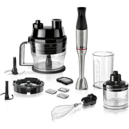 Blender Bosch ErgoMaster Series 6 (MSM6M8X1) | Onlaynal.az