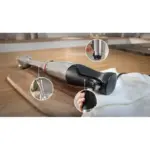 Blender Bosch ErgoMaster Series 6 (MSM6M8X1) | Onlaynal.az