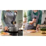 Blender Bosch ErgoMaster Series 6 (MSM6M8X1) | Onlaynal.az