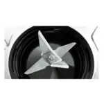 Blender Bosch MMB2111S | Onlaynal.az