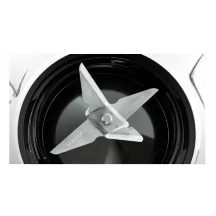 Blender Bosch MMB2111S | Onlaynal.az