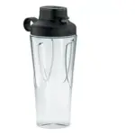 Blender Bosch MMB2111S | Onlaynal.az