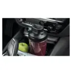 Blender Bosch MMB2111S | Onlaynal.az