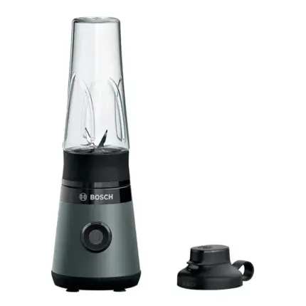 Blender Bosch MMB2111S | Onlaynal.az