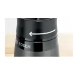 Blender Bosch MMB2111S | Onlaynal.az