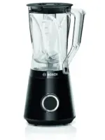 Blender Bosch MMB6141B | Onlaynal.az