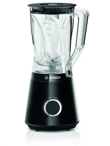 Blender Bosch MMB6141B | Onlaynal.az