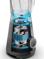 Blender Bosch MMB6141B | Onlaynal.az