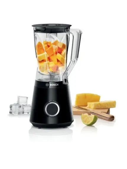 Blender Bosch MMB6141B | Onlaynal.az
