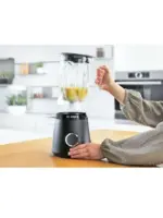 Blender Bosch MMB6141B | Onlaynal.az