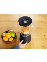 Blender Bosch MMB6141B | Onlaynal.az