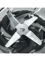 Blender Bosch MMB6141B | Onlaynal.az