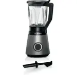 Blender Bosch MMB6172S | Onlaynal.az