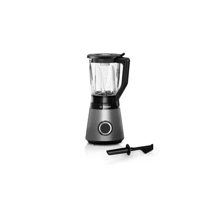 Blender Bosch MMB6172S | Onlaynal.az