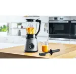 Blender Bosch MMB6172S | Onlaynal.az