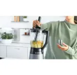 Blender Bosch MMB6172S | Onlaynal.az