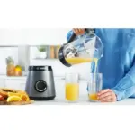Blender Bosch MMB6172S | Onlaynal.az