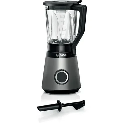 Blender Bosch MMB6172S | Onlaynal.az