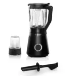 Blender Bosch MMB6176B | Onlaynal.az