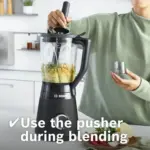 Blender Bosch MMB6176B | Onlaynal.az