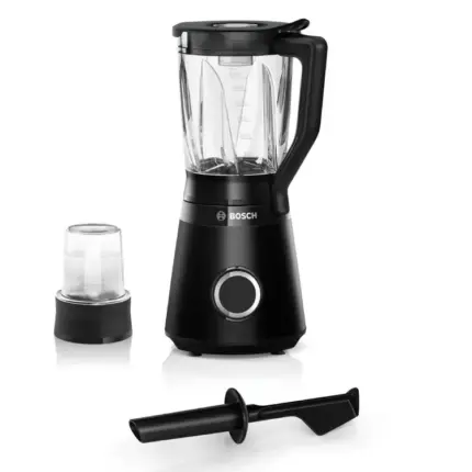 Blender Bosch MMB6176B | Onlaynal.az