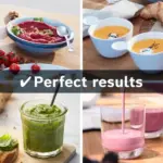 Blender Bosch MMB6176B | Onlaynal.az