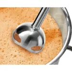 Blender Bosch MS6CB61V1 | Onlaynal.az