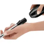 Blender Bosch MS6CB61V1 | Onlaynal.az