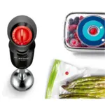 Blender Bosch MS6CB61V1 | Onlaynal.az