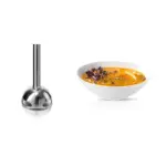 Blender Bosch MS6CB61V1 | Onlaynal.az