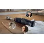 Blender Bosch MSM4B621 | Onlaynal.az