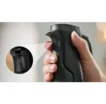 Blender Bosch MSM4B621 | Onlaynal.az