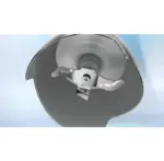 Blender Bosch MSM4B621 | Onlaynal.az