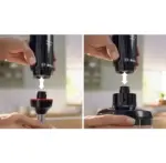 Blender Bosch MSM4B621 | Onlaynal.az