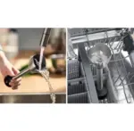 Blender Bosch MSM4B621 | Onlaynal.az