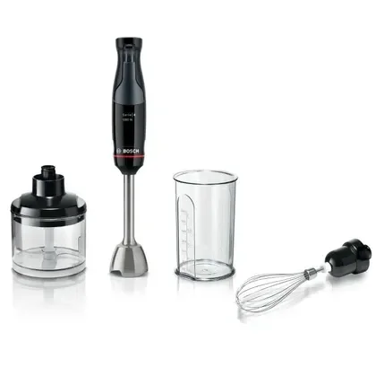 Blender Bosch MSM4B621 | Onlaynal.az