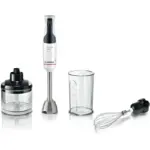 Blender Bosch MSM4W421 | Onlaynal.az